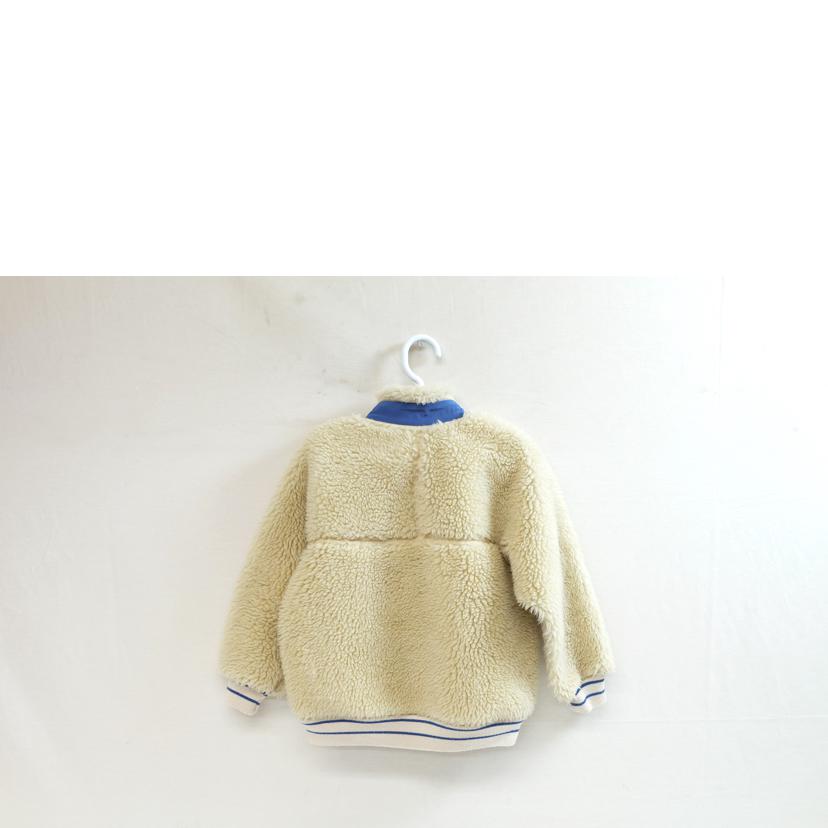 Patagonia パタゴニア/レトロカーディガンJKT/65563F7//Bランク/71