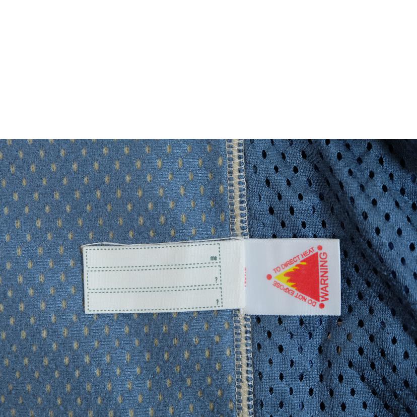 Patagonia パタゴニア/レトロカーディガンJKT/65563F7//Bランク/71