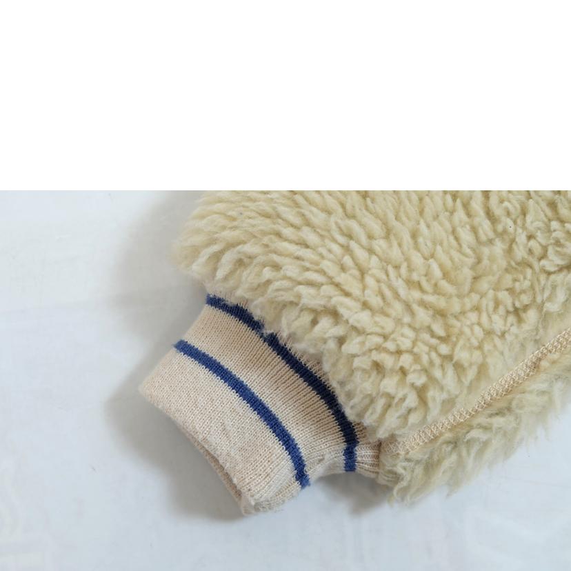 Patagonia パタゴニア/レトロカーディガンJKT/65563F7//Bランク/71