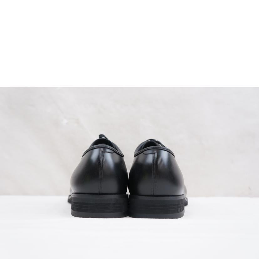 三陽山長/三陽山長 防水ストレートチップ//ABランク/67