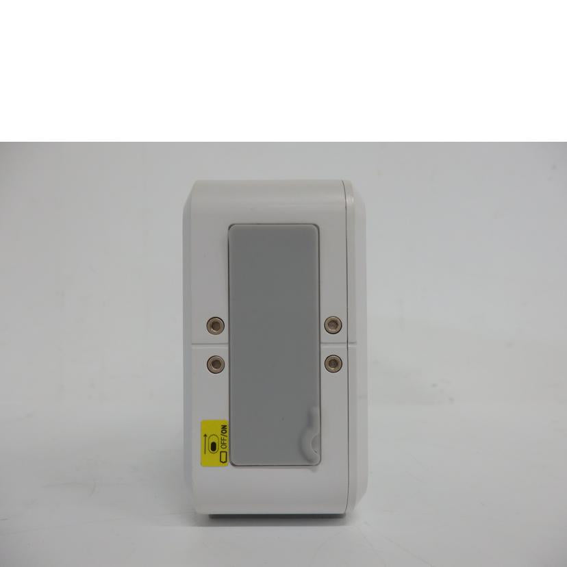 TDK TDK/ワイヤレススピーカー/A33//Bランク/81