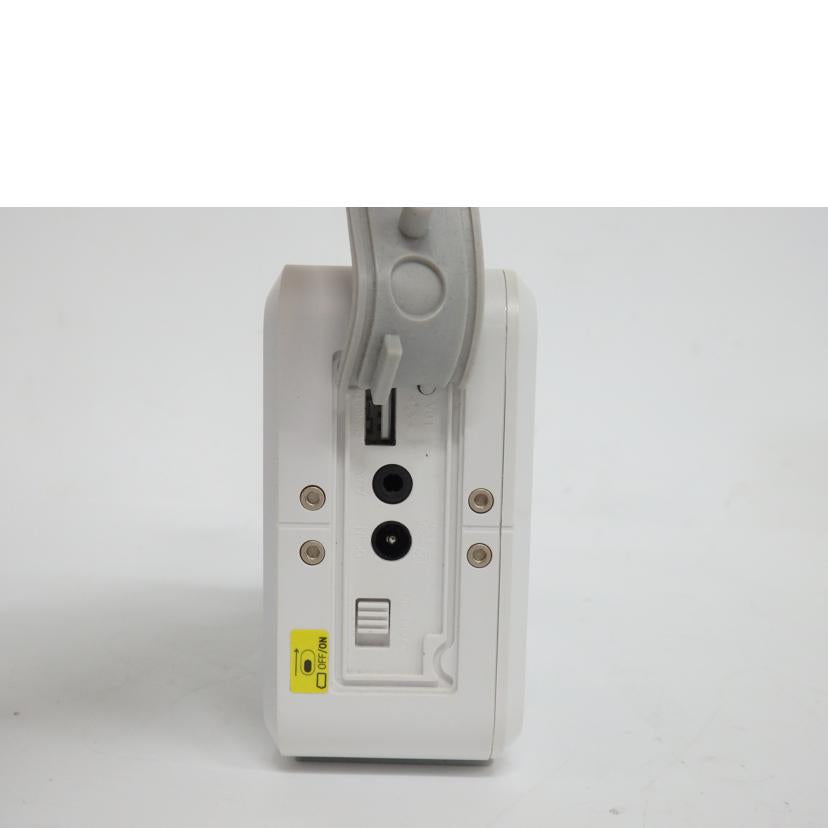 TDK TDK/ワイヤレススピーカー/A33//Bランク/81