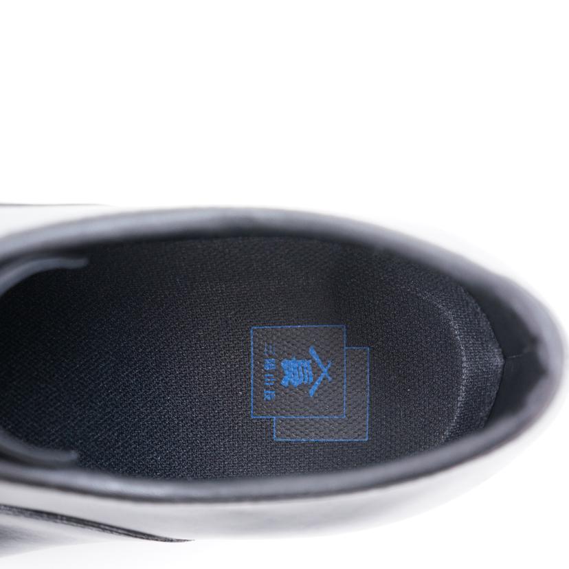 三陽山長/三陽山長 防水ストレートチップ//ABランク/67