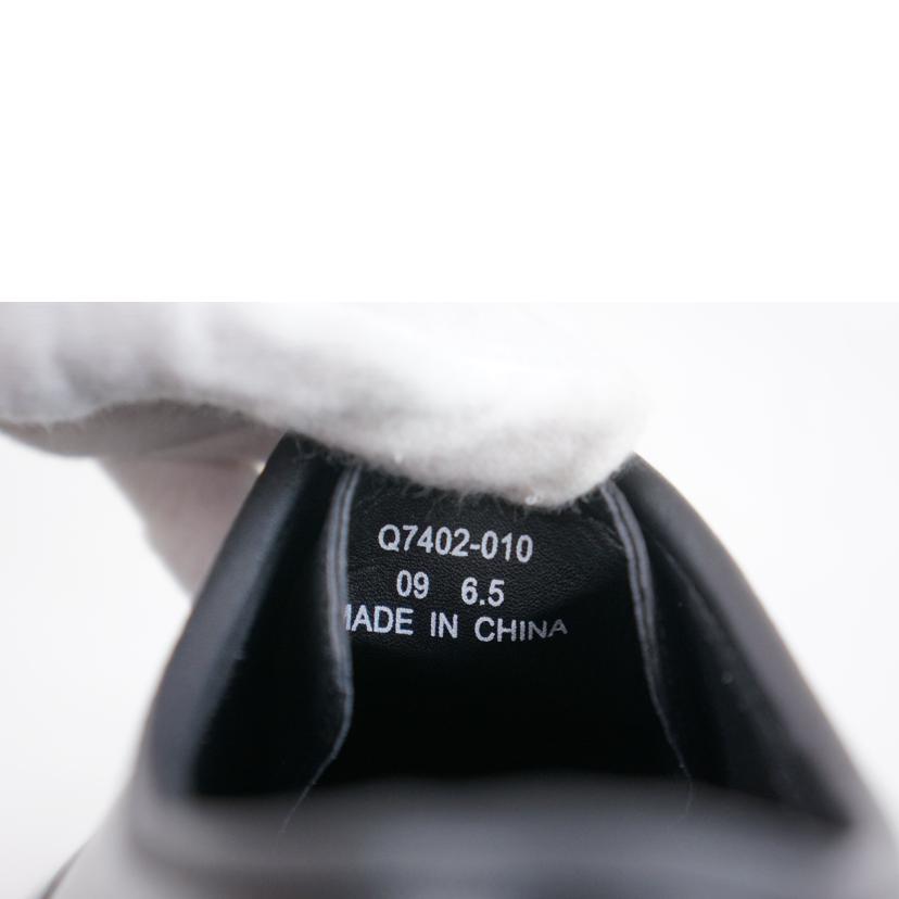 三陽山長/三陽山長 防水ストレートチップ//ABランク/67