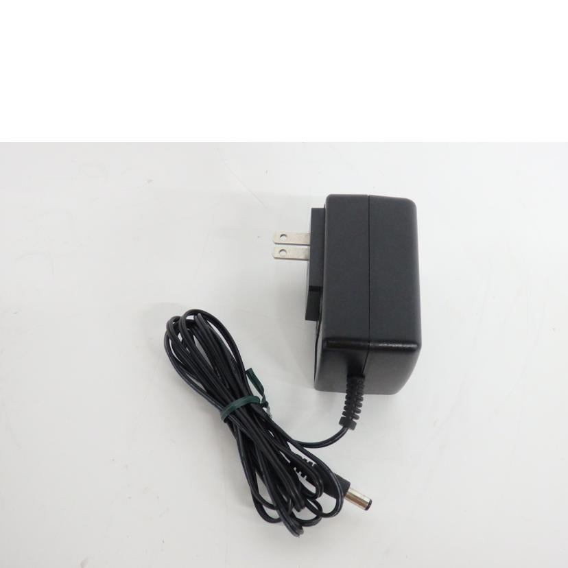 TDK TDK/ワイヤレススピーカー/A33//Bランク/81