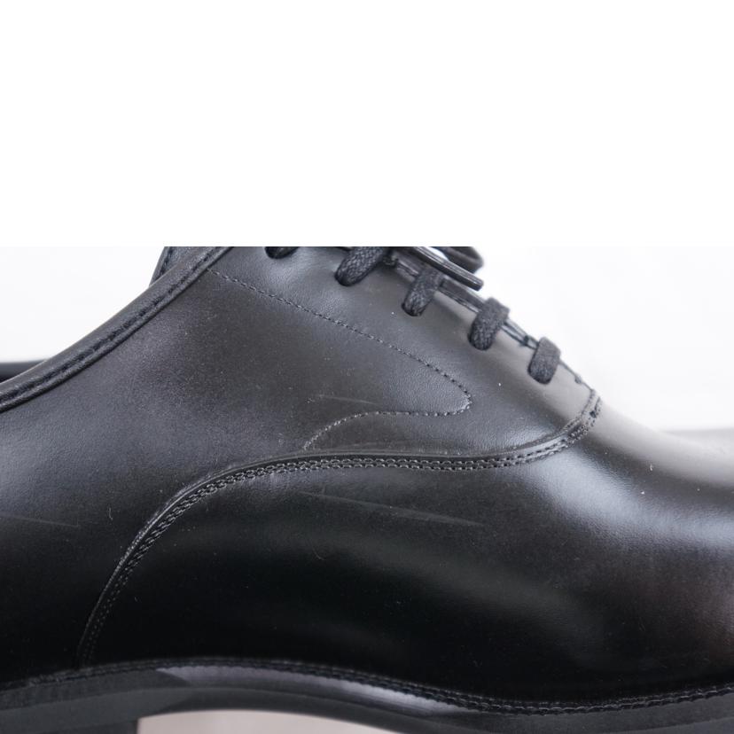 三陽山長/三陽山長 防水ストレートチップ//ABランク/67