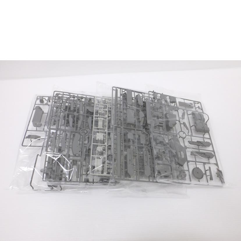 KOTOBUKIYA コトブキヤ/1/100 メタルギア REX METAL GEAR SOLID4 Ver. 「メタルギアソリッド4 ガンズ・オブ・ザ・パトリオット」/KP409X//SAランク/88