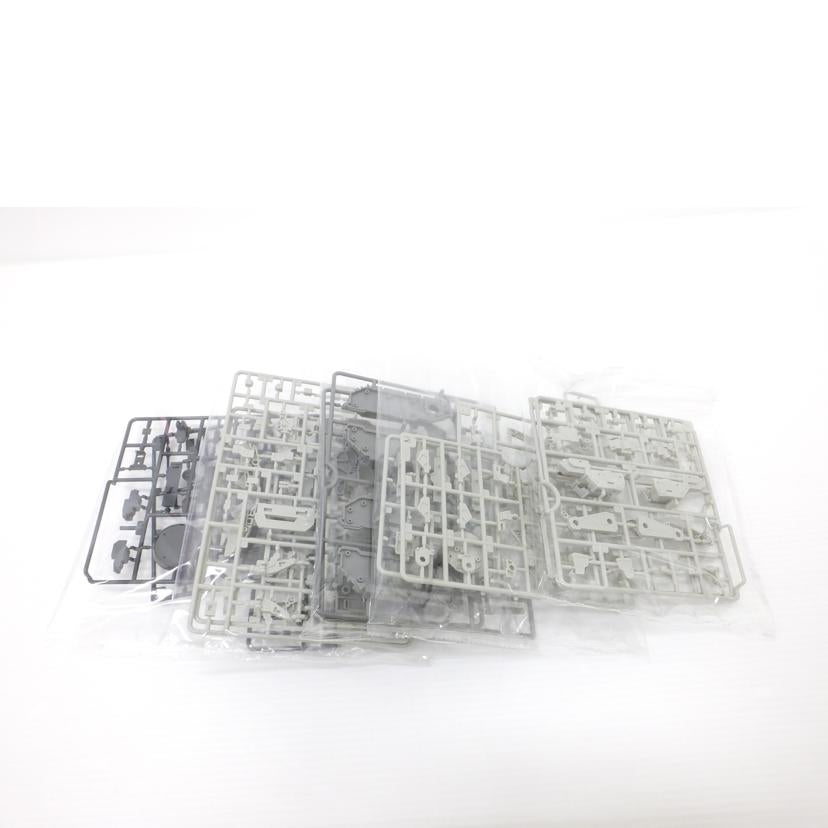 KOTOBUKIYA コトブキヤ/1/100 メタルギア REX METAL GEAR SOLID4 Ver. 「メタルギアソリッド4 ガンズ・オブ・ザ・パトリオット」/KP409X//SAランク/88