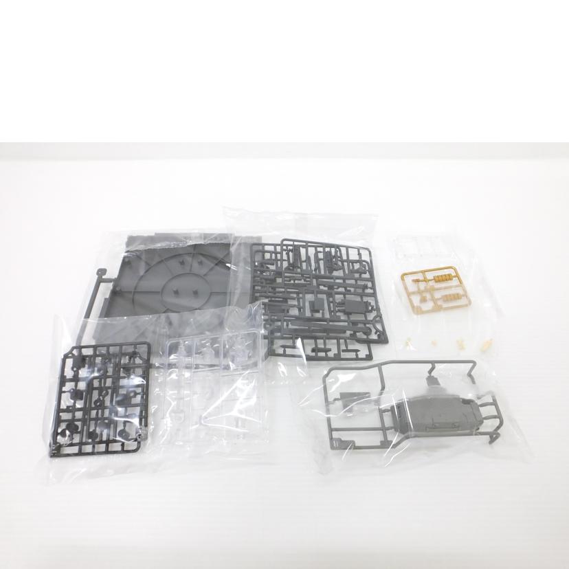 KOTOBUKIYA コトブキヤ/1/100 メタルギア REX METAL GEAR SOLID4 Ver. 「メタルギアソリッド4 ガンズ・オブ・ザ・パトリオット」/KP409X//SAランク/88