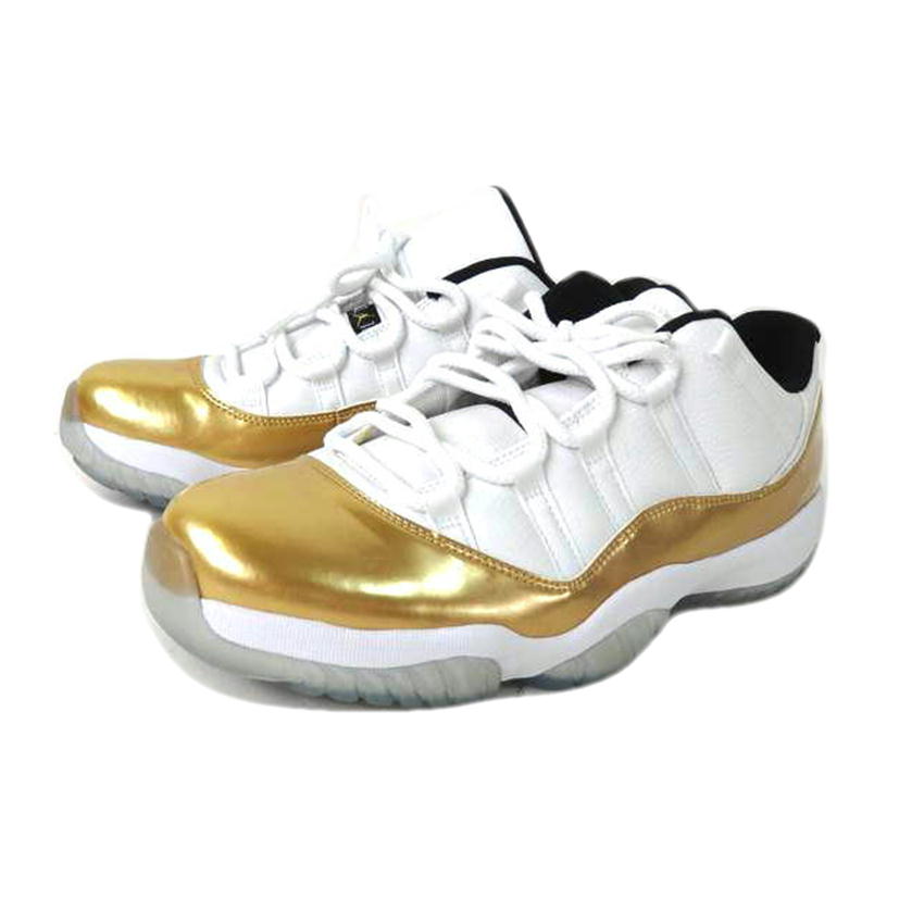 NIKE ナイキ/AIR JORDAN1 RETRO HI OG CRAFT/DX0054-805//Aランク/84