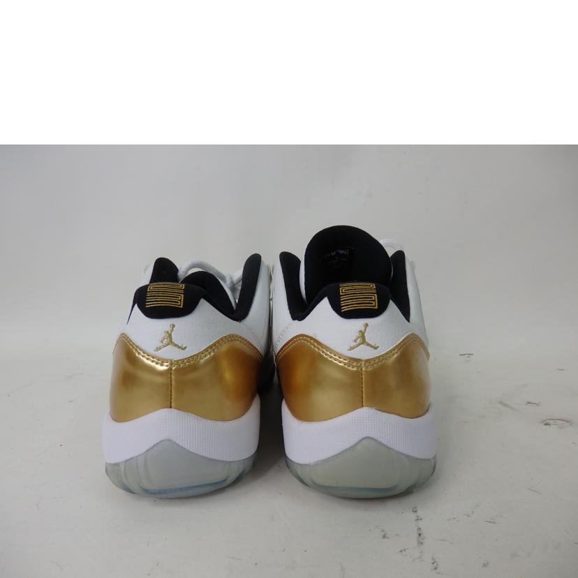 NIKE ナイキ/AIR JORDAN1 RETRO HI OG CRAFT/DX0054-805//Aランク/84