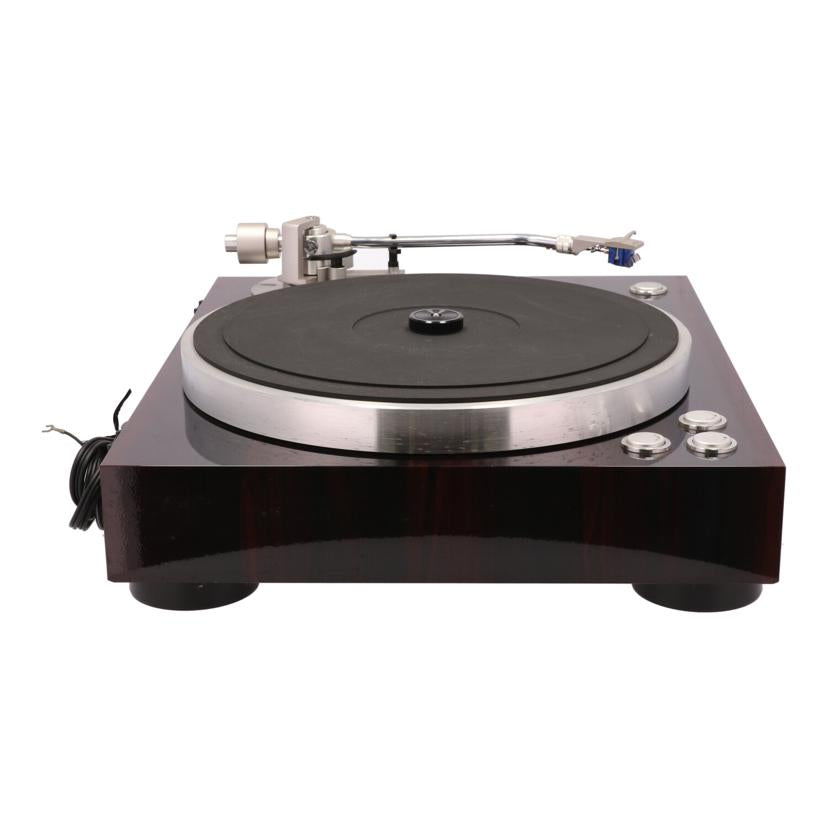 Victor ビクター/レコードプレーヤー/QL-A70//15800785/Bランク/67