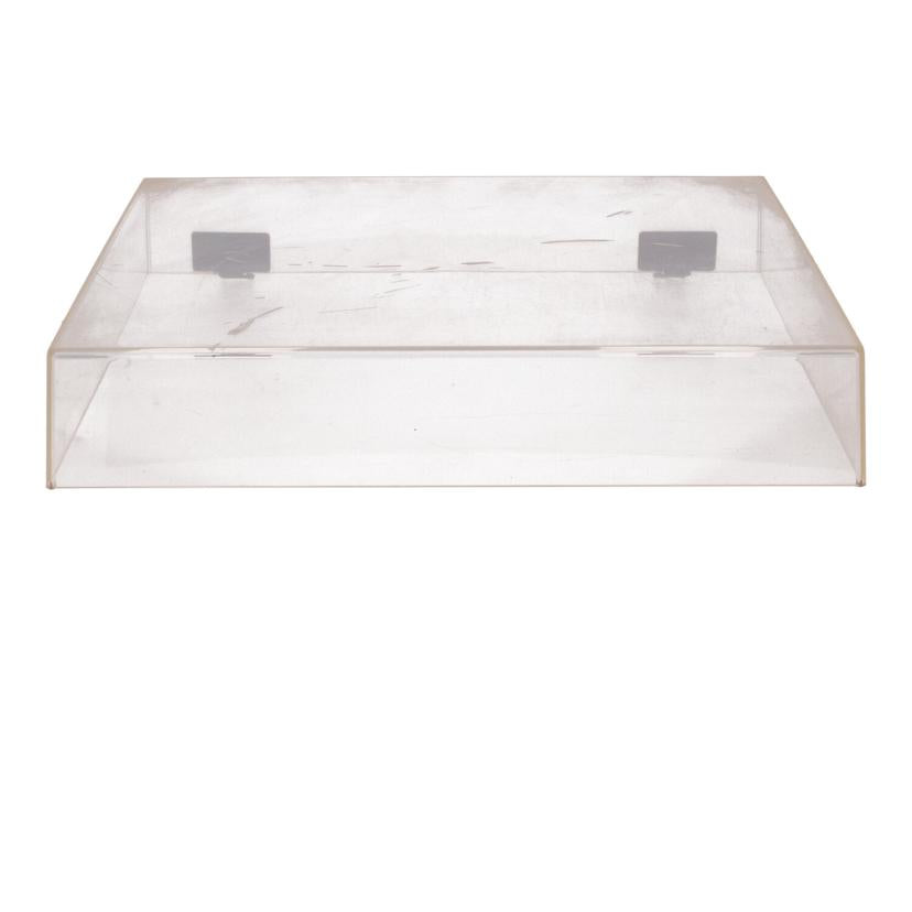 Victor ビクター/レコードプレーヤー/QL-A70//15800785/Bランク/67