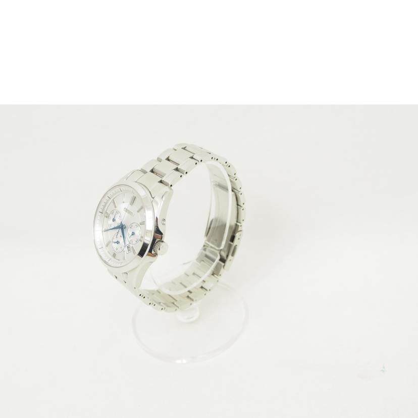 CITIZEN/メンズ/自動巻/NB2020-54A//801020267/ABランク/78