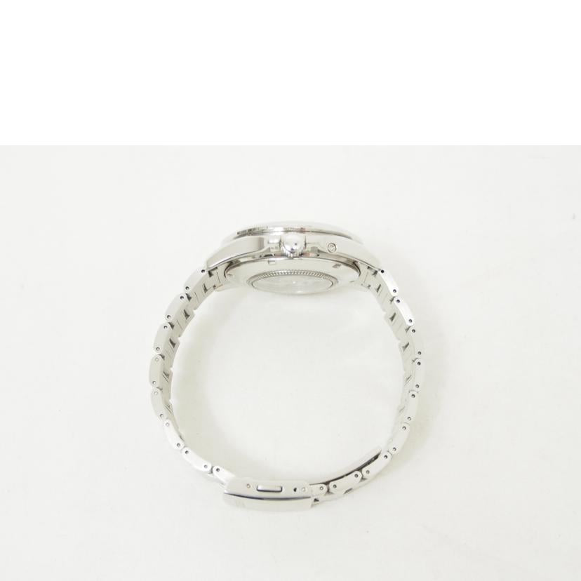 CITIZEN/メンズ/自動巻/NB2020-54A//801020267/ABランク/78