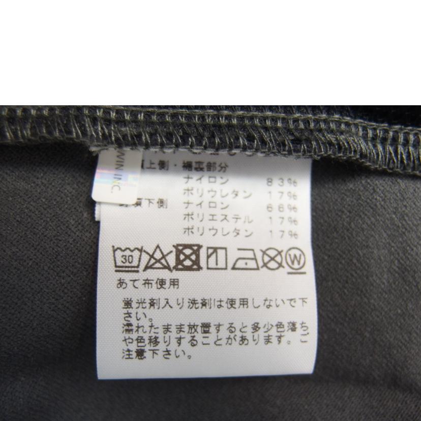 THE NORTH FACE/THE NORTH FACE APEX FLEX CREW /NP22082//SAランク/83