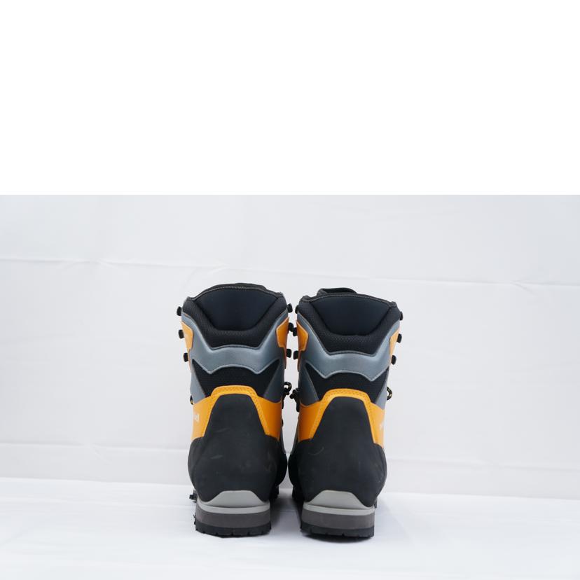 mont-bell モンベル/mont-bell アルパインクルーザー 28.0/451-620202//ABランク/67