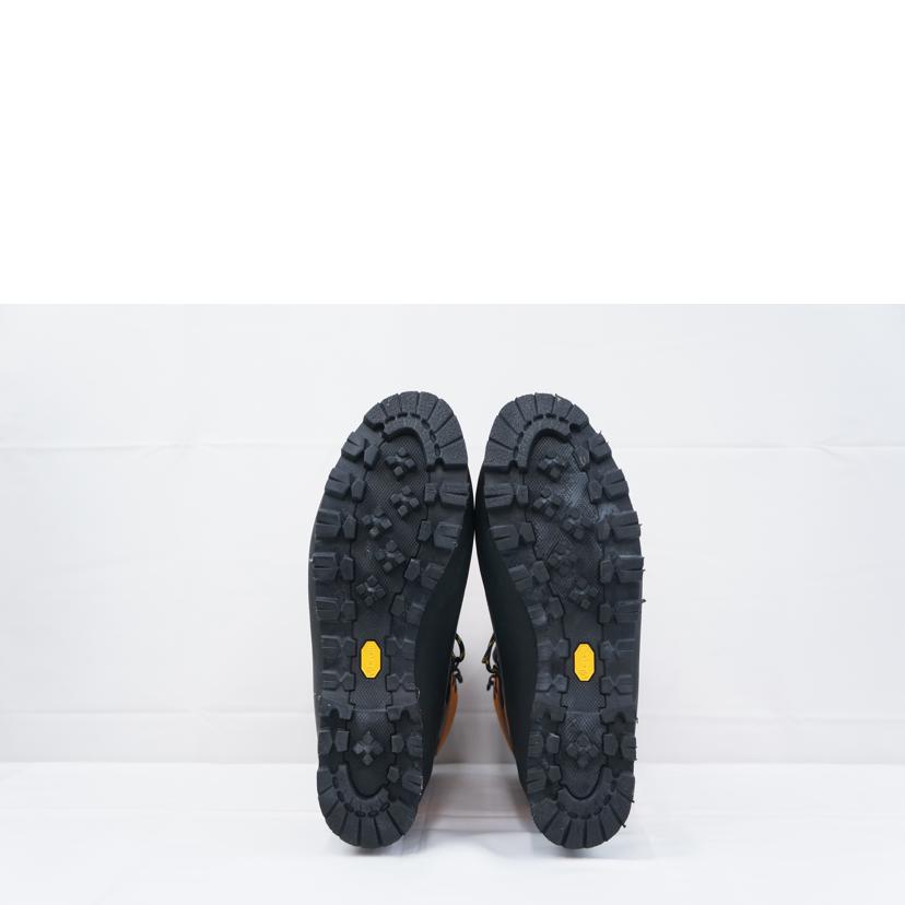 mont-bell モンベル/mont-bell アルパインクルーザー 28.0/451-620202//ABランク/67