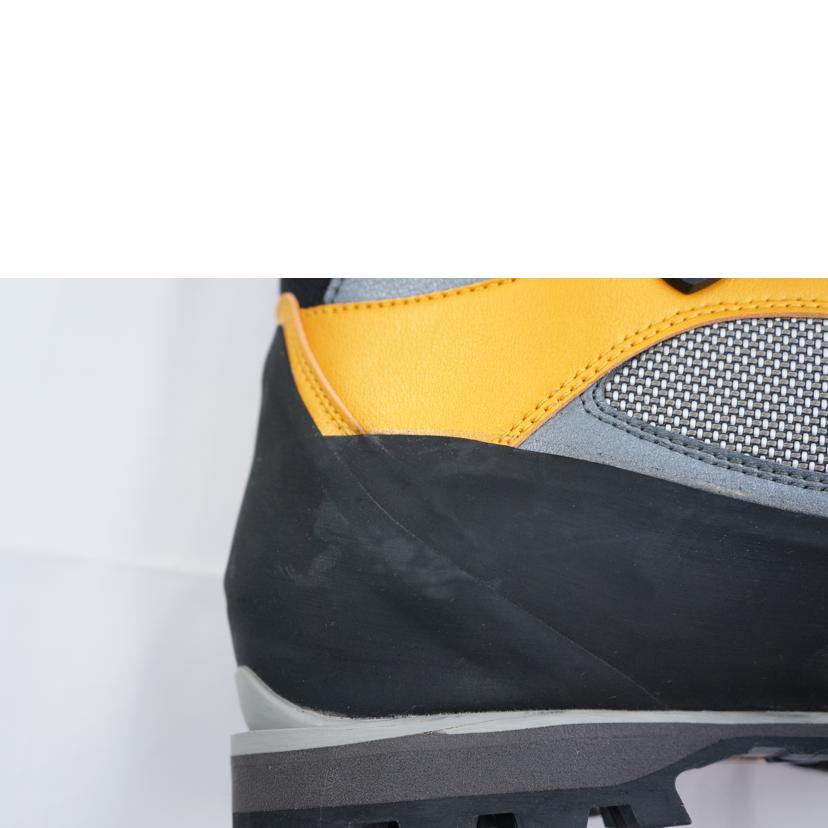 mont-bell モンベル/mont-bell アルパインクルーザー 28.0/451-620202//ABランク/67