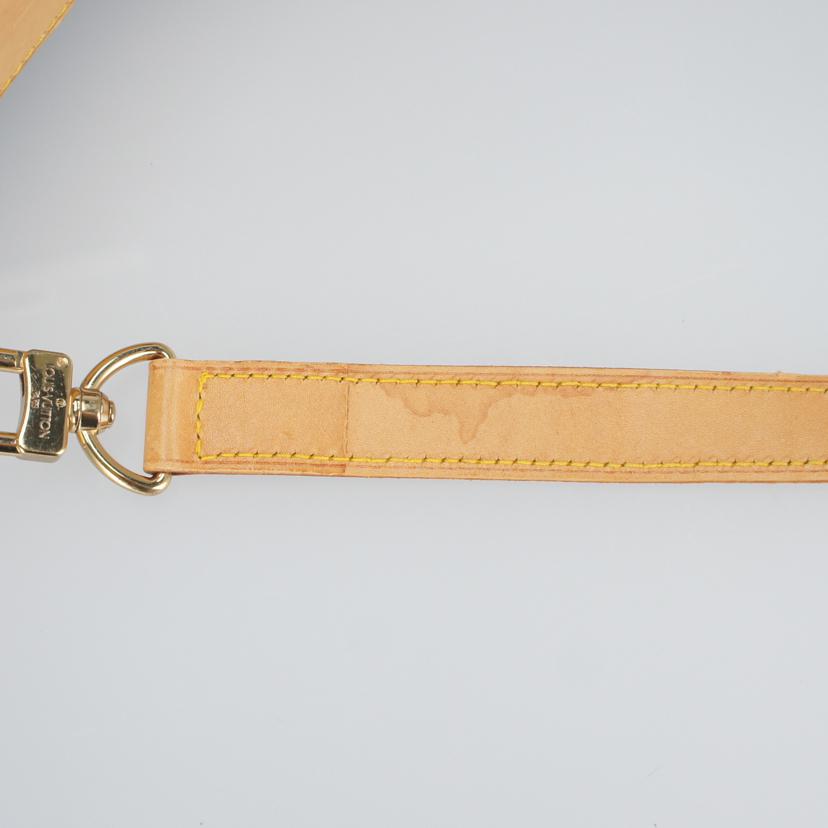 LV ルイヴィトン ルイ・ヴィトン ビトン ショルダーバッグ ハンドバッグ トートバッグ トラベルバッグ ガーメントバッグ ガーメントケース ブラウン メンズ レディース 定番 人気 LV 斜め掛け 肩がけ/ポルタブル・キャビン/モノグラム/M23420//SP0***/Bランク/37