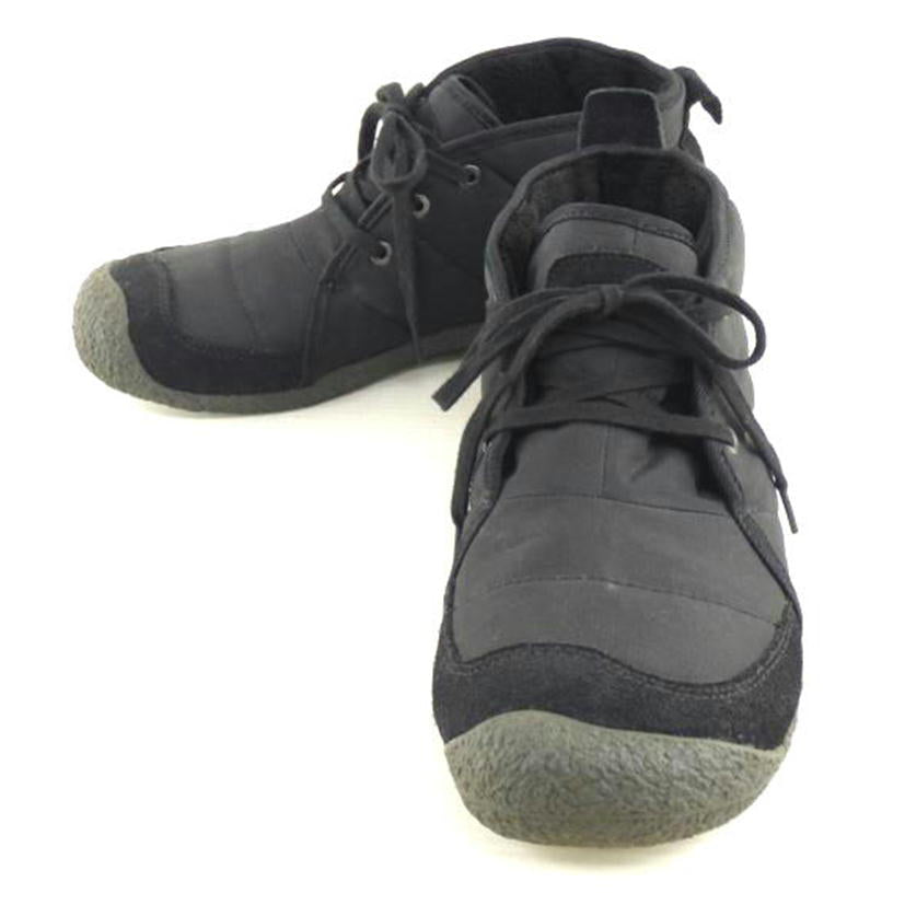 KEEN キーン/メンズシューズ//Bランク/64