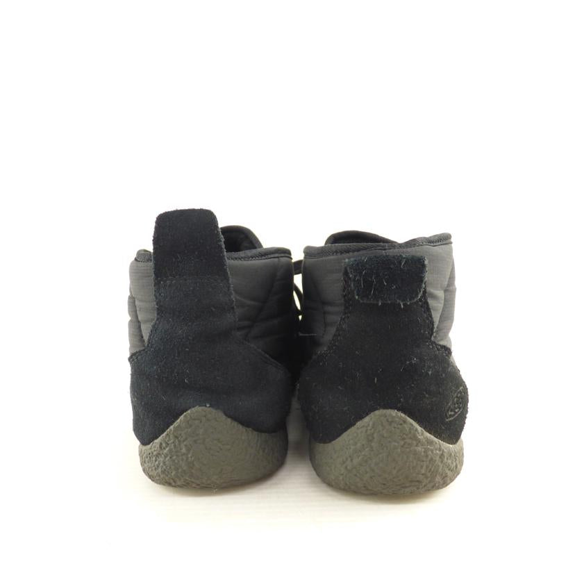 KEEN キーン/メンズシューズ//Bランク/64