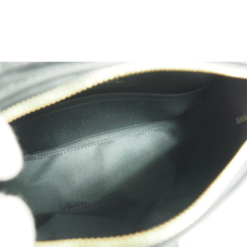 LOUIS VUITTON ルイヴィトン/サントンジュ/モノグラム/M43555//CA3189/Aランク/79