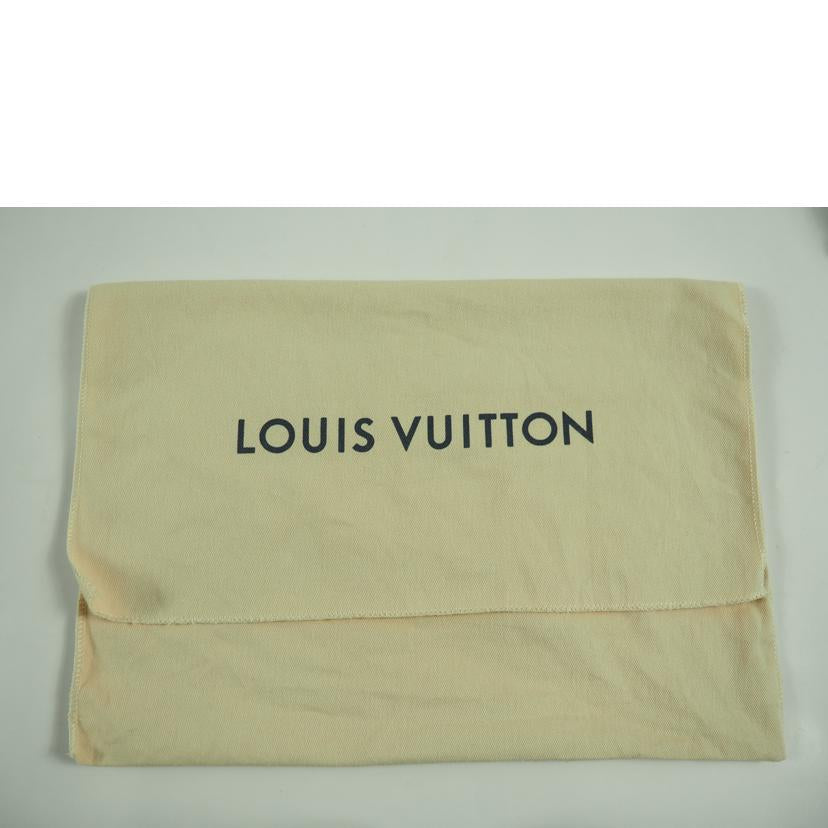 LOUIS VUITTON ルイヴィトン/サントンジュ/モノグラム/M43555//CA3189/Aランク/79