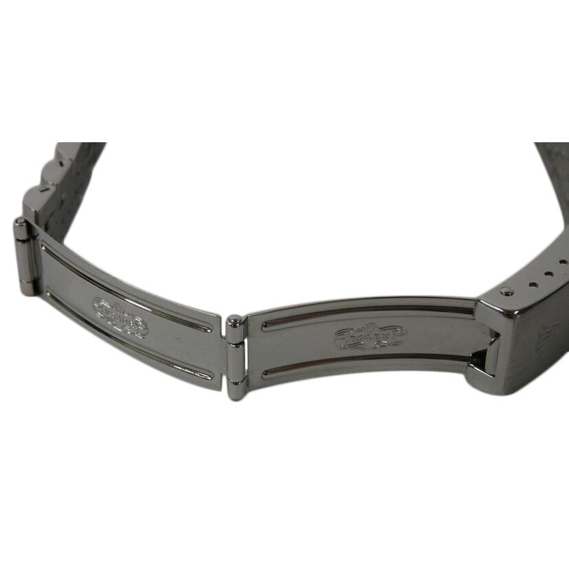 ROLEX ロレックス/デイトジャスト・レディース・SS×WG/10P新ダイヤ/ブルーグラデーション/69174G//U52****/Aランク/84