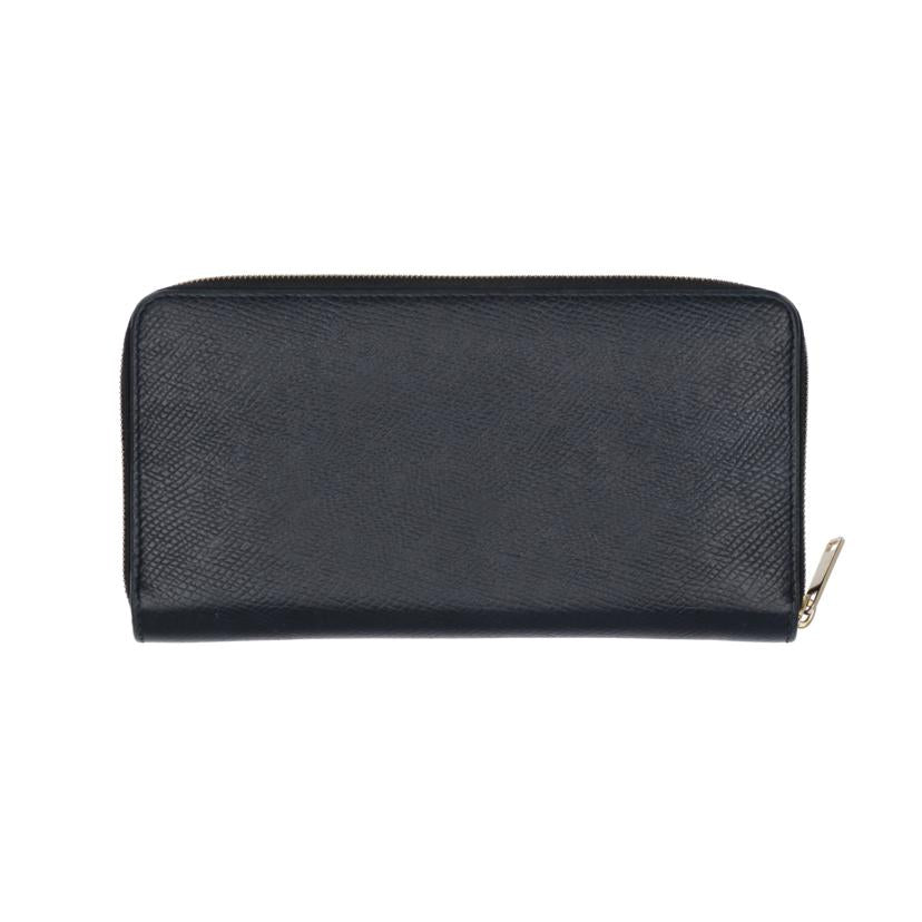 CELINE セリーヌ CELINE ラウンドファスナー長財布 レディース/ラウンドファスナー長財布//ABランク/37