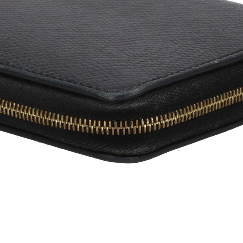 CELINE セリーヌ CELINE ラウンドファスナー長財布 レディース/ラウンドファスナー長財布//ABランク/37