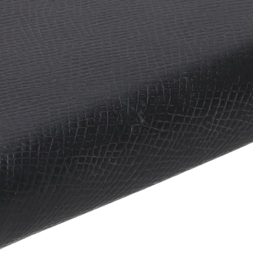 CELINE セリーヌ CELINE ラウンドファスナー長財布 レディース/ラウンドファスナー長財布//ABランク/37