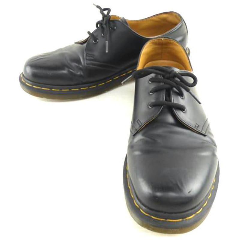 br>Dr.Martens ドクターマーチン/メンズシューズ/26.5cm/メンズス