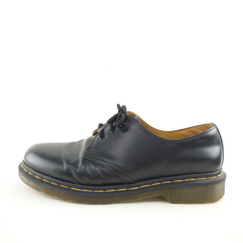 Dr.Martens ドクターマーチン/メンズシューズ//BCランク/64