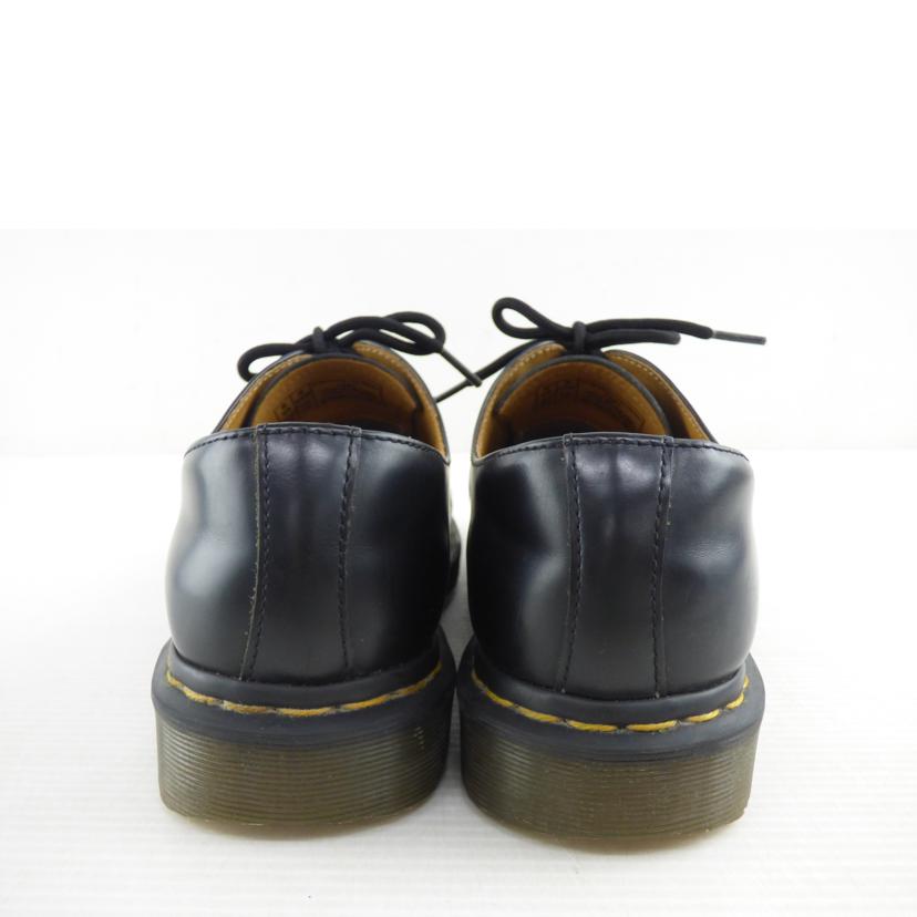 Dr.Martens ドクターマーチン/メンズシューズ//BCランク/64