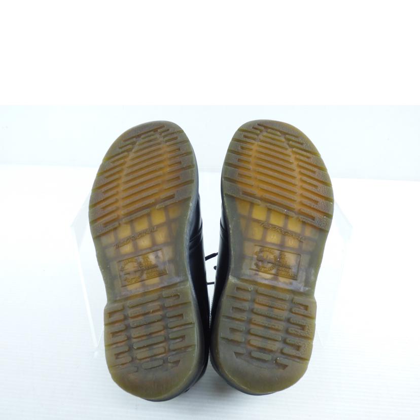 Dr.Martens ドクターマーチン/メンズシューズ//BCランク/64