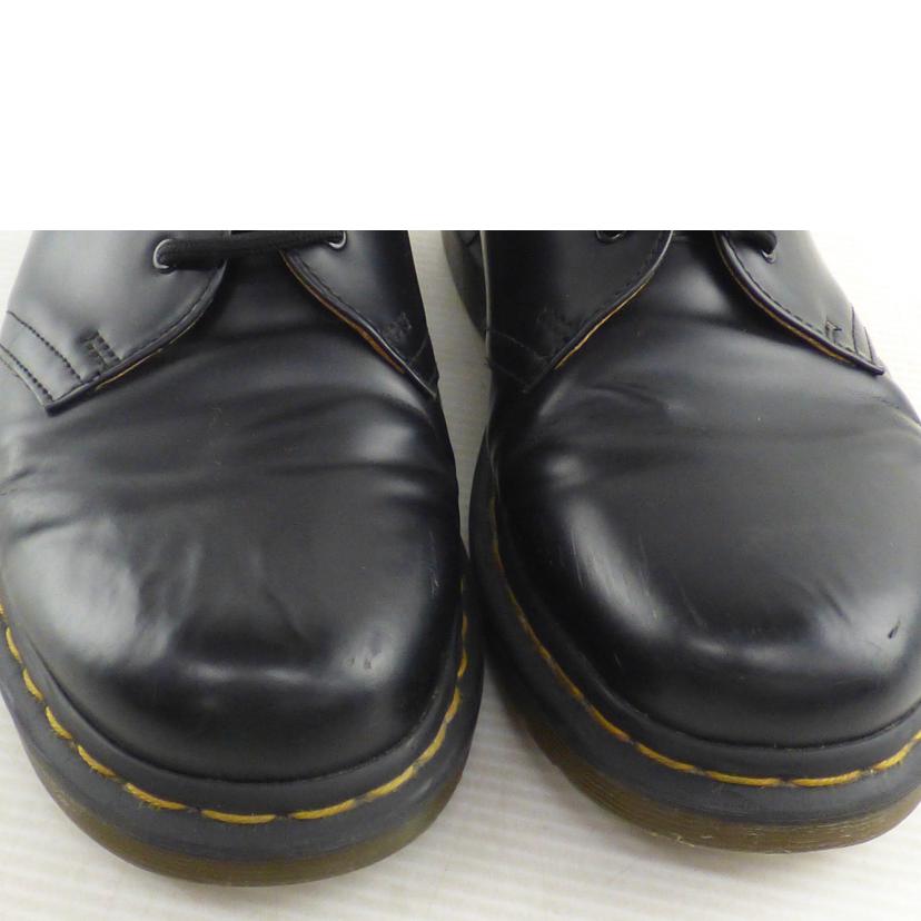 Dr.Martens ドクターマーチン/メンズシューズ//BCランク/64