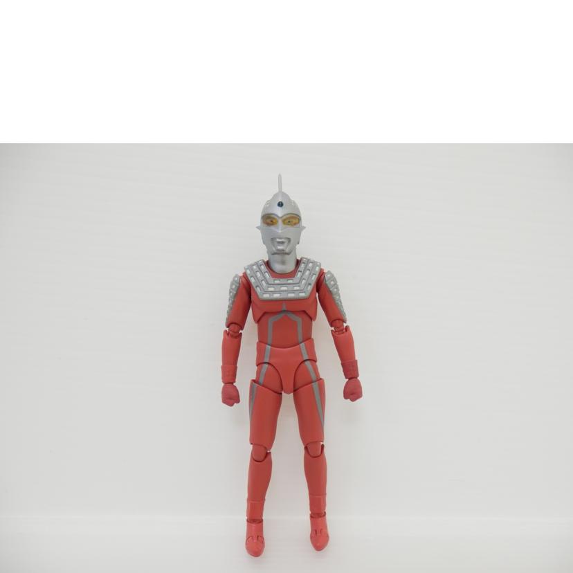 BANDAI バンダイ/S.H.Figuarts ウルトラセブン 「ウルトラセブン」 //ABランク/88