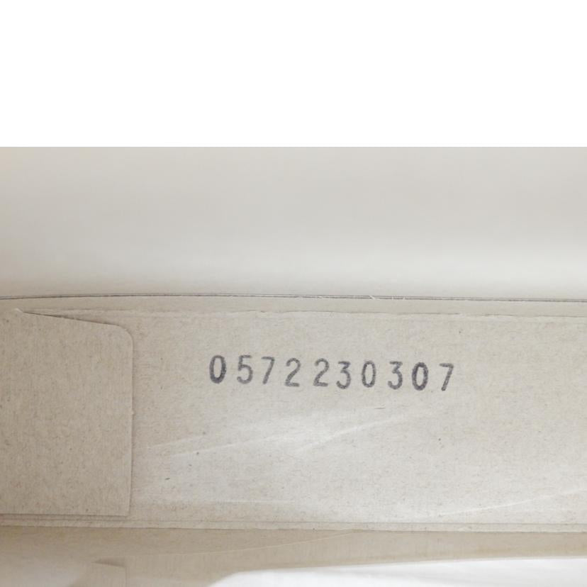 BANDAI バンダイ/S.H.Figuarts ウルトラセブン 「ウルトラセブン」 //ABランク/88