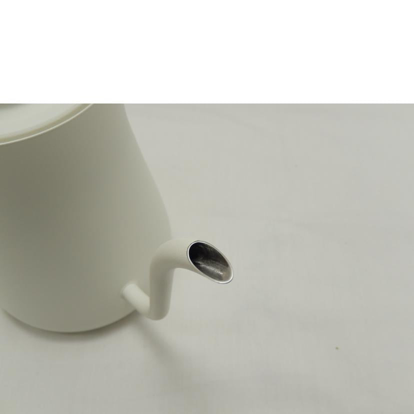 BALMUDA バルミューダ/電気ケトル/The Pot/K02A-WH//K2CB21MH09470/SAランク/85