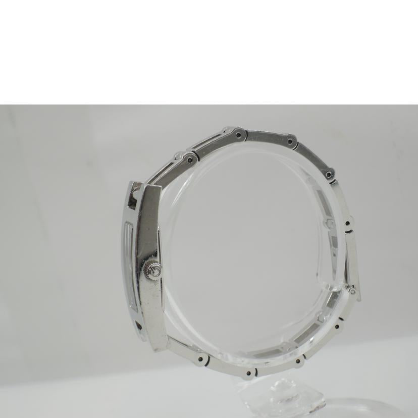 GUCCI グッチ/スクエアフェイス/3900L//10936172/Bランク/06