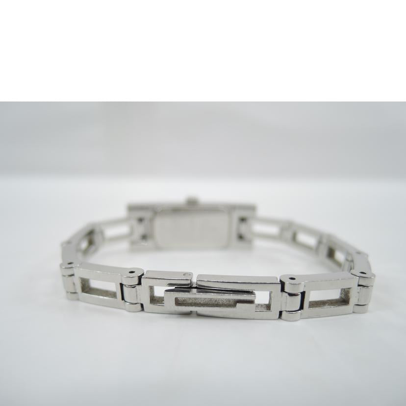 GUCCI グッチ/スクエアフェイス/3900L//10936172/Bランク/06