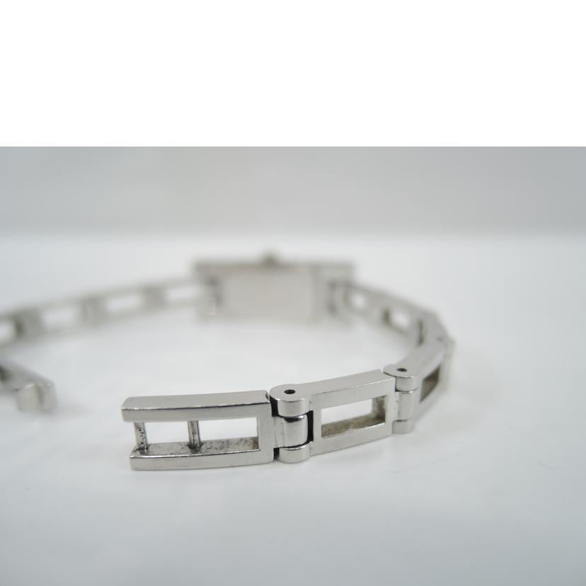 GUCCI グッチ/スクエアフェイス/3900L//10936172/Bランク/06