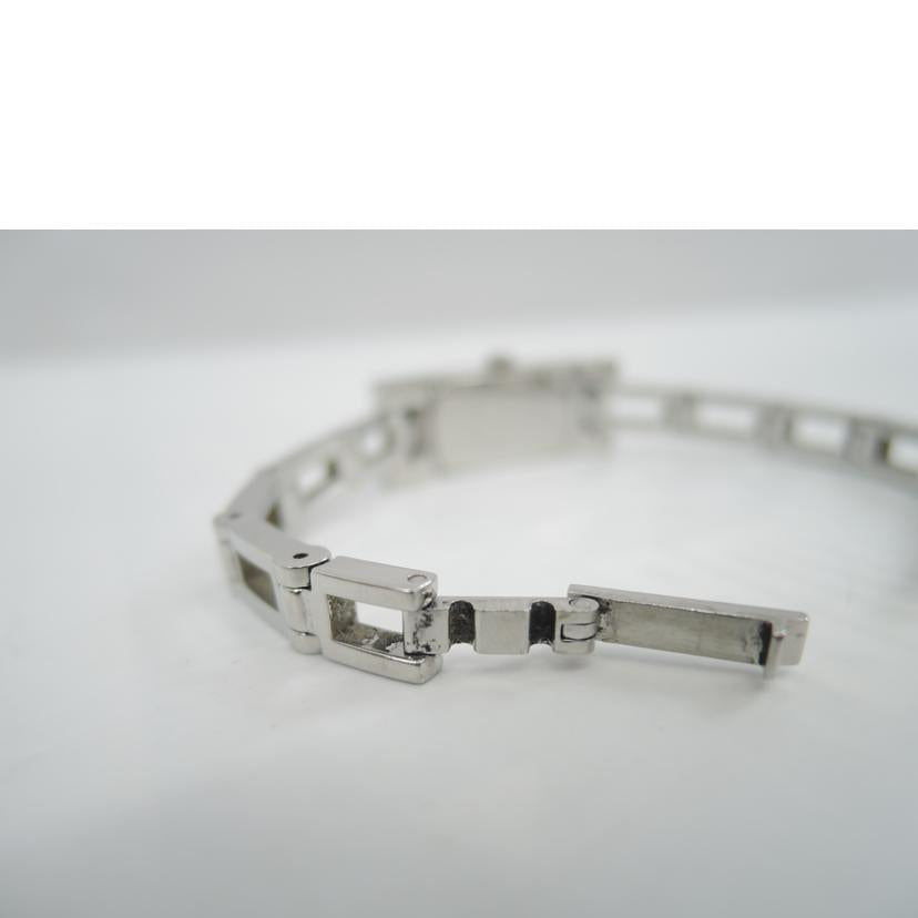 GUCCI グッチ/スクエアフェイス/3900L//10936172/Bランク/06