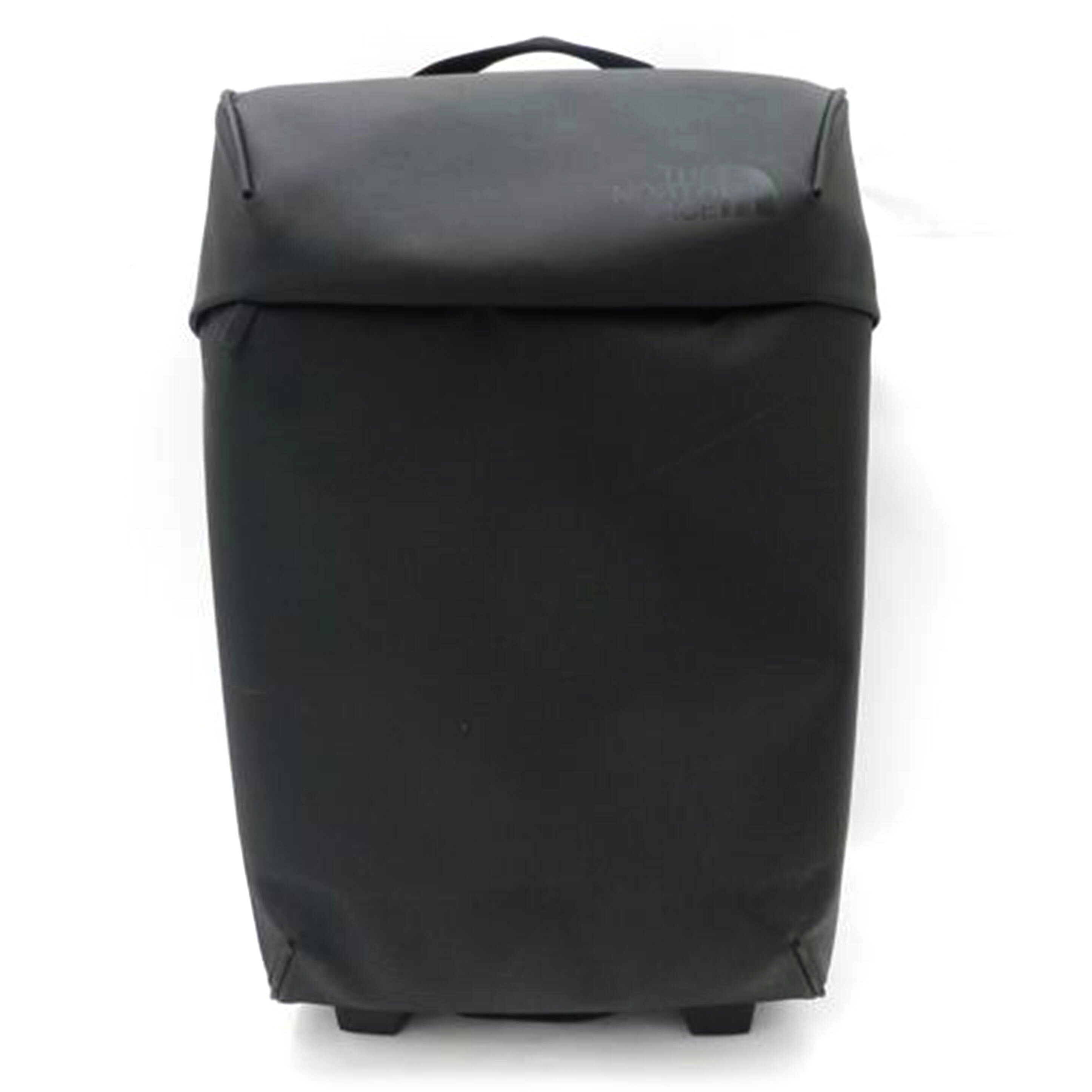 THE NORTH FACE ノースフェイス/THE NORTH FACE キャリーバッグ//Aランク/69