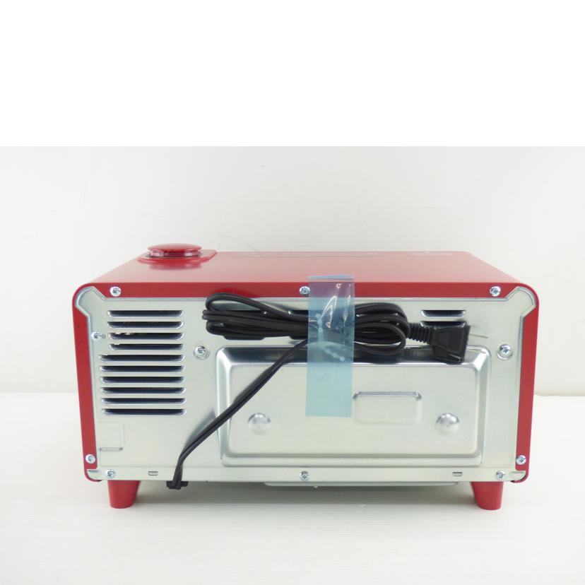 SHARP シャープ/ウォーターオーブン/AX-H2-R/AX-H2-R//7Y008817/Aランク/64