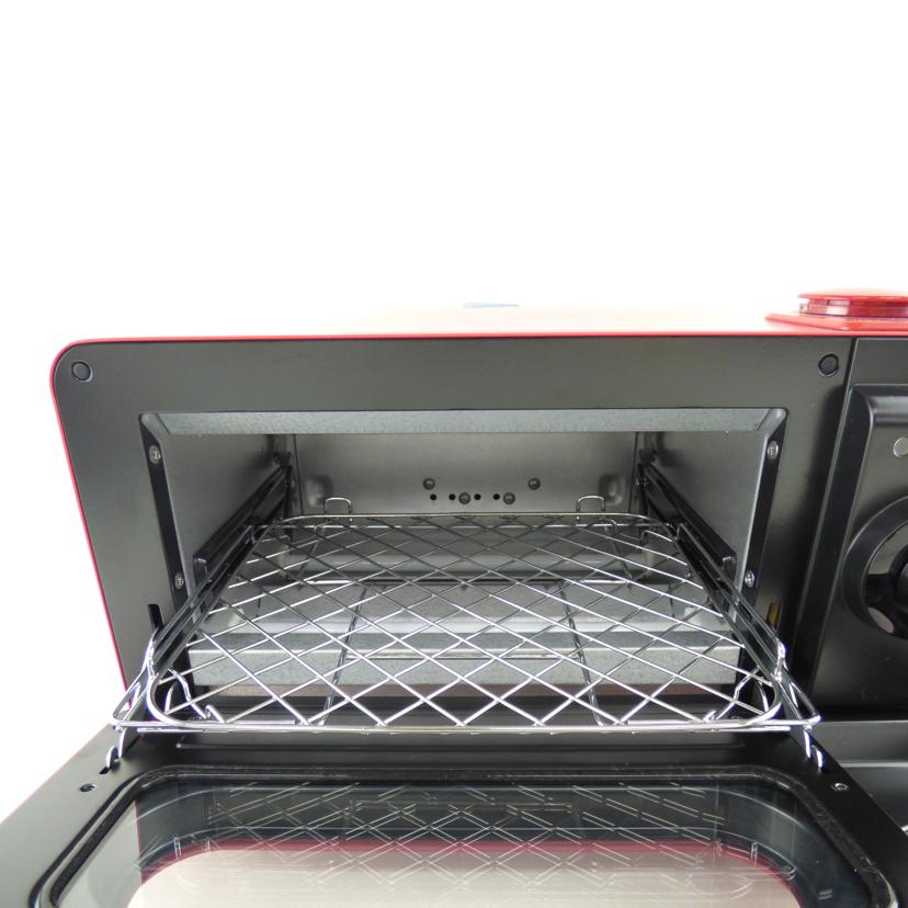 SHARP シャープ/ウォーターオーブン/AX-H2-R/AX-H2-R//7Y008817/Aランク/64