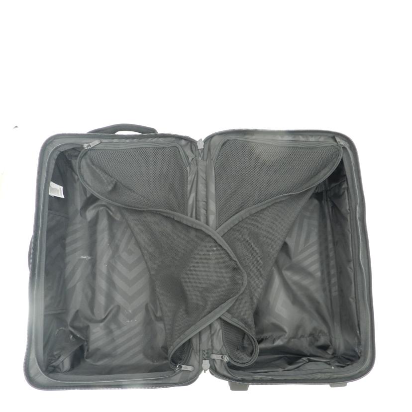 THE NORTH FACE ノースフェイス/THE NORTH FACE キャリーバッグ//Aランク/69