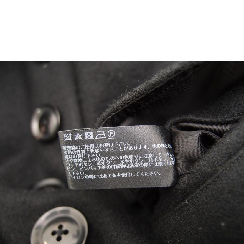 SHAREEF シャリーフ/SHAREEF ロングコート//Aランク/69