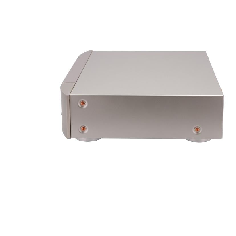 Marantz マランツ/CDプレーヤー/CD6007//MBDJ072273564/Aランク/05